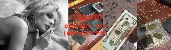 ПСИЛОЦИБИНОВЫЕ ГРИБЫ Верея