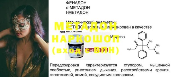 прущие грибы Бугульма